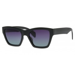 Saulės akiniai Bergman B606 c1