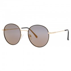 Saulės akiniai Bergman B721 c1